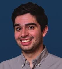 Michael Janko's Instagram, Twitter & Facebook