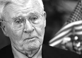 Paul tibbets was born on february 23, 1915 in quincy, illinois, usa as paul warfield tibbets jr. Col Paul Tibbets Dropped First Atomic Bomb On Aug 6 1945 War Tales