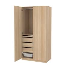 Maybe you would like to learn more about one of these? Storage Organisation Pax Wardrobes With Doors Ikea