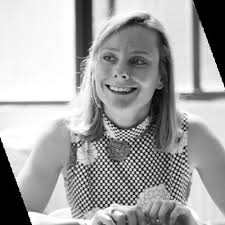 withoutfearwithoutfavour