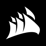 Те саме, що стрибо́к 1, 4. Corsair Gaming Inc Aktien Kaufen Crsr Und Den Aktienkurs Auf Etoro Verfolgen