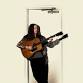 Billy Strings