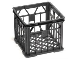 Milk crates, for example, can be useful as well. Olympic Party Hire Furniture Hire Adelaide