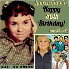 Happy birthday to actress daughter