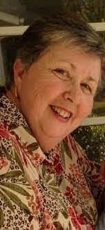 Nancy Ebeling's Instagram, Twitter & Facebook