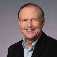 Richard Ubl's Instagram, Twitter & Facebook