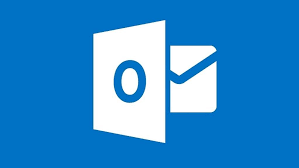 Microsoft teams es una aplicación profesional especialmente diseñada para entornos laborales y eq. Complemento De Microsoft Teams Para Outlook Como Descargar E Instalar Mundo Tips Com