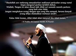Kebesaran sebenarnya dapat ditemukan dalam hal hal kecil yang terkadang kita lewatkan. Perkongsian Kata Kata Motivasi Dan Semangat Binmuhammad