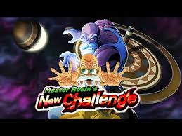 50 first dates/anger management/animal, the/joe dirt/benchwarmers, the/zookeeper/click/mr. Master Roshi New Challenge Event Guide Dbz Dokkan Battle Youtube