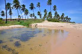 House in praia do flamengo for sale, 1 parking space. Riacho Desaguando Entre Praias De Flamengo E Stella Maris Salvador Bahia Brasil Salvador Bahia Brasil