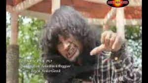 Chord Kunci Gitar Dan Lirik Lagu Ceng Ceng Po Sukirgenk Ceng Ceng Po Kuwi Jare Wong Tuwomu Tribunsolo Com