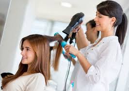 It can happen out of nowhere and for any number of reasons (like stress, hormones, diet change, or certain medications). How Much Are You Paying In The Hairdresser Beaut Ie