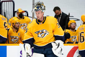 Adding pekka rinne would infuse rangers with needed leadership. Xetzk1ms4ayu6m