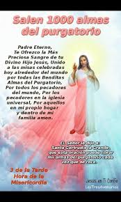 Twitter Oraciones Oraciones Catolicas Oraciones Poderosas