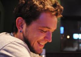 365 things in 365 days » Blog Archive » 223) Invite John Pack to dinner