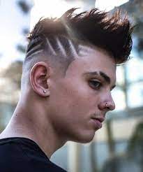 Pin On Rambut