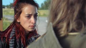 Résultat de recherche d'images pour "la treve saison 1"