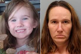 Girl, 5, Had Throat Slit, Was Rushed to Hospital with Head Covered in Trash  Bag — and Her Mom Was Just Acquitted