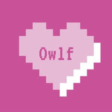 Discomfort endlessly has pulled itself upon me distracting reacting against my will i stand beside my own reflection it's haunting how i can't seem. Jana The Owlf Blog Theowlfblog Profile Pinterest