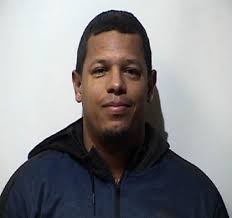 4 Men Indicted In Connection To Hopkinsville Robbery