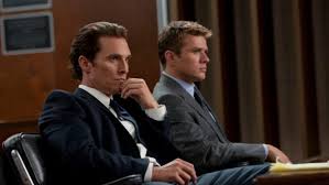 $0.00 with a showtime trial on prime video channels. Netflix Added An Underrated Matthew Mcconaughey Movie Matthew Mcconaughey Movies Lincoln Lawyer Matthew Mcconaughey