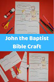 Bible studies | regular baptist press. Baptist Bible Study Courses At Home Free Newspaper