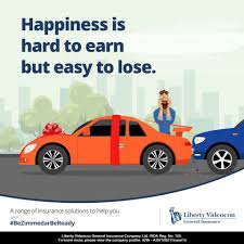 Pin On Beingzimmedar