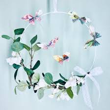Der obere teil für einen schmetterling ist nun fertig. Geldgeschenk Hochzeit Schmetterlinge Falten Sweet Up Your Life