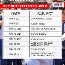 Check spelling or type a new query. Facebook