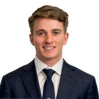 5400+ "Spärk" profiles