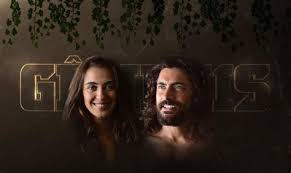 Jesus o maior psicologo que ja exitiu. Musicas Da Novela Jesus Gospel Download Pin De Lupita Luna Em Jesus Em 2020 Novelas Musica On Me E O Tema Da Nova Musica De Monsta Com A Participacao De Prodigio Jdbloveyoou2