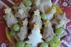 Check out our baking christmas kit selection for the very best in unique or custom, handmade pieces from our shops. Christmas Recipes For Kids Kidspot