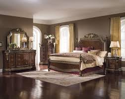 King Size Bedroom Sets Bedroom Sets King Bedroom Sets Bedroom Set