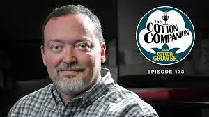 Grower Profile: The Mitchell Farm, Part IV