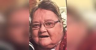 Obituary information for Evelyn Iretta West