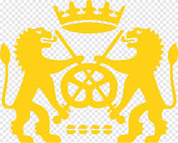 592 likes · 4 talking about this. Akademie Deutsches Backerhandwerk Weinheim Bakery Backerei Schwehr Personal Business Text Germany Png Pngegg