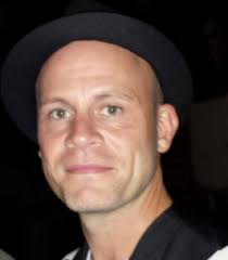 David Brandon (Duncan) Phillips Obituary