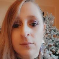 Luke Tunstall's Instagram, Twitter & Facebook