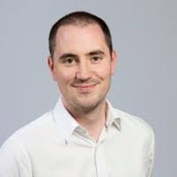 Tim Tonkin's Instagram, Twitter & Facebook