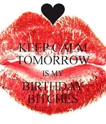 Check spelling or type a new query. Birthday Bitch Quotes Quotesgram