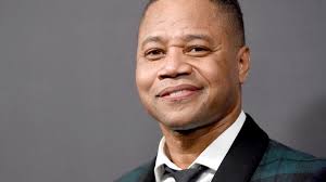 8 hours ago · new cuba gooding jr. A Heart To Heart With Cuba Gooding Jr The Film He Really Wants To Make And Why It S Not About Him Salon Com