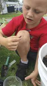 Honoring Our Heritage, Building Our Future