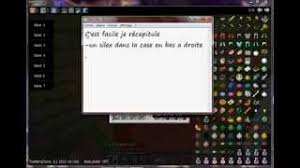 Mais comment incendier des explosifs essayons de comprendre comment fabriquer le silex dans minecraft. A Quoi Sert Le Silex Dans Minecraft Youtube