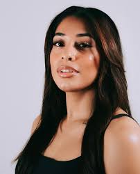 Casey Rivera (@casey.rivera) • Instagram photos and videos