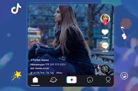 How To Add Effects In Tik Tok