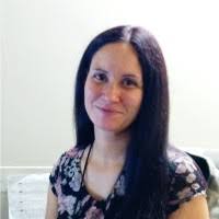 Sonia Santiago-Castillo