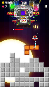 Uild your dream blanco pixel craft: Pixel Craft Space Shooter For Android Apk Download