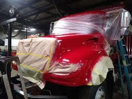 Image result for Vermillion 1990 Ford