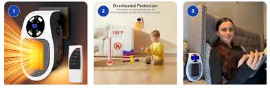 Clima Heat Mini Reviews - Is It Really Effective? User Opinion!