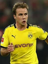 Mario Gotze In 2020 Mens Tops Mens Polo Shirts Mens Tshirts